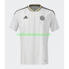 Maillot/Tenue Costa Rica Exterieur 2023